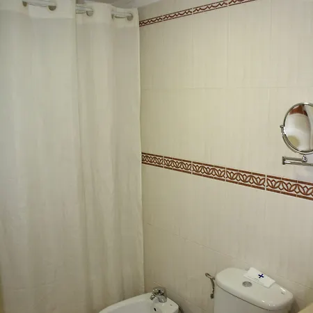 Pujol Las Palmas de Gran Canaria