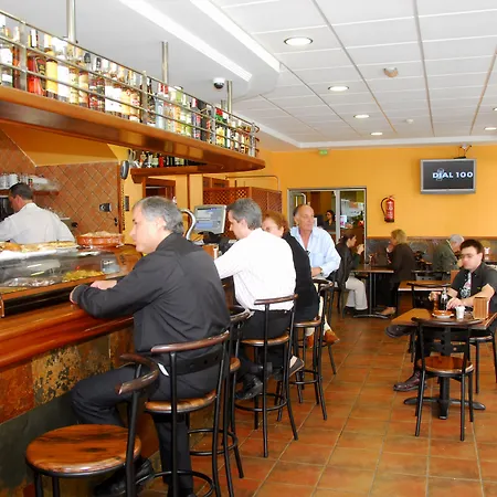 Pujol Las Palmas de Gran Canaria