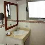 Pujol Otel 2*