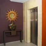 Pujol Otel 2*