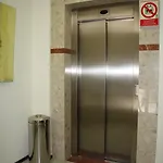 Pujol 2* לאס פאלמס דה גראן קנאריה
