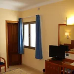 Pujol מלון לאס פאלמס דה גראן קנאריה