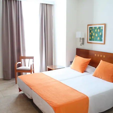 Pujol Hotel