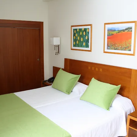Pujol 2* Las Palmas de Gran Canaria
