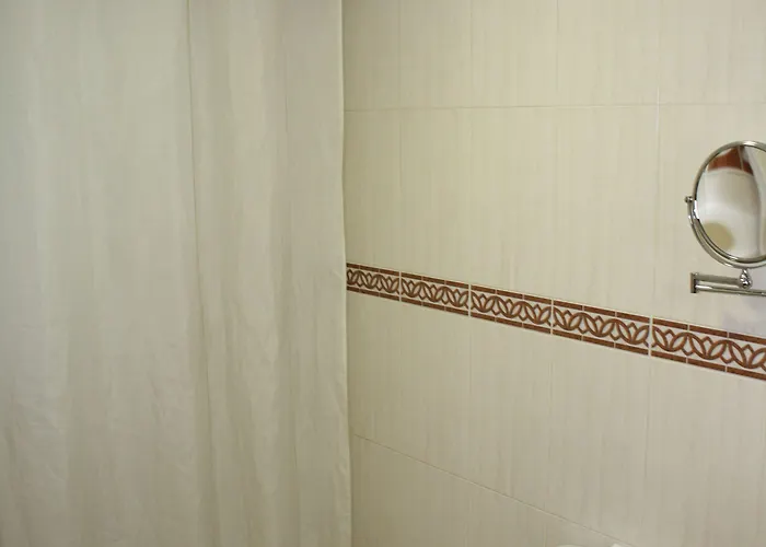 Pujol Las Palmas / Gran Canaria