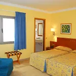 Pujol 2* Las Palmas de Gran Canaria