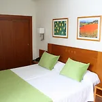 Pujol 2* Las Palmas de Gran Canaria