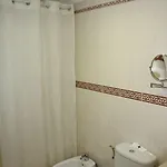 Pujol Las Palmas de Gran Canaria