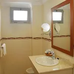 Pujol Hotel 2*